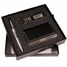 Papachina Is Trusted Corporate Gift Supplier In China
